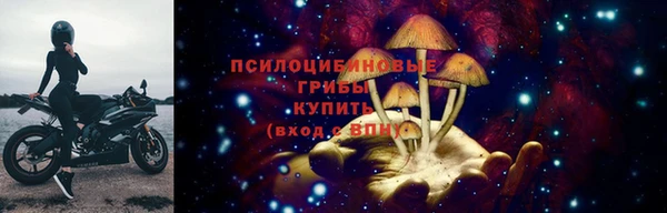 кокаин перу Бородино