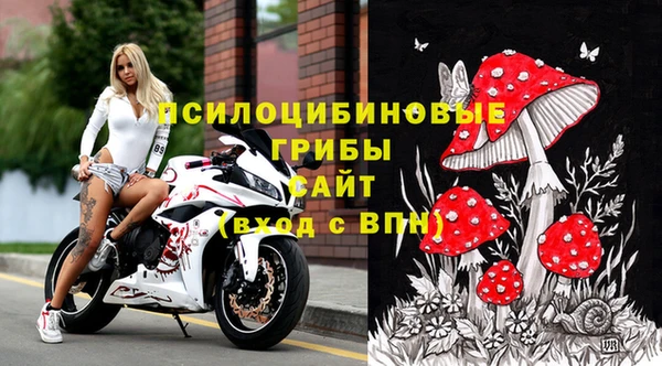 кокаин перу Бородино