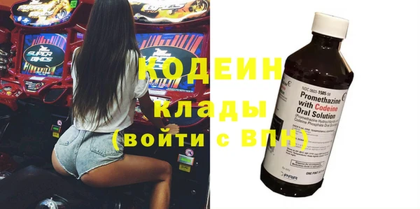 крисы Богданович
